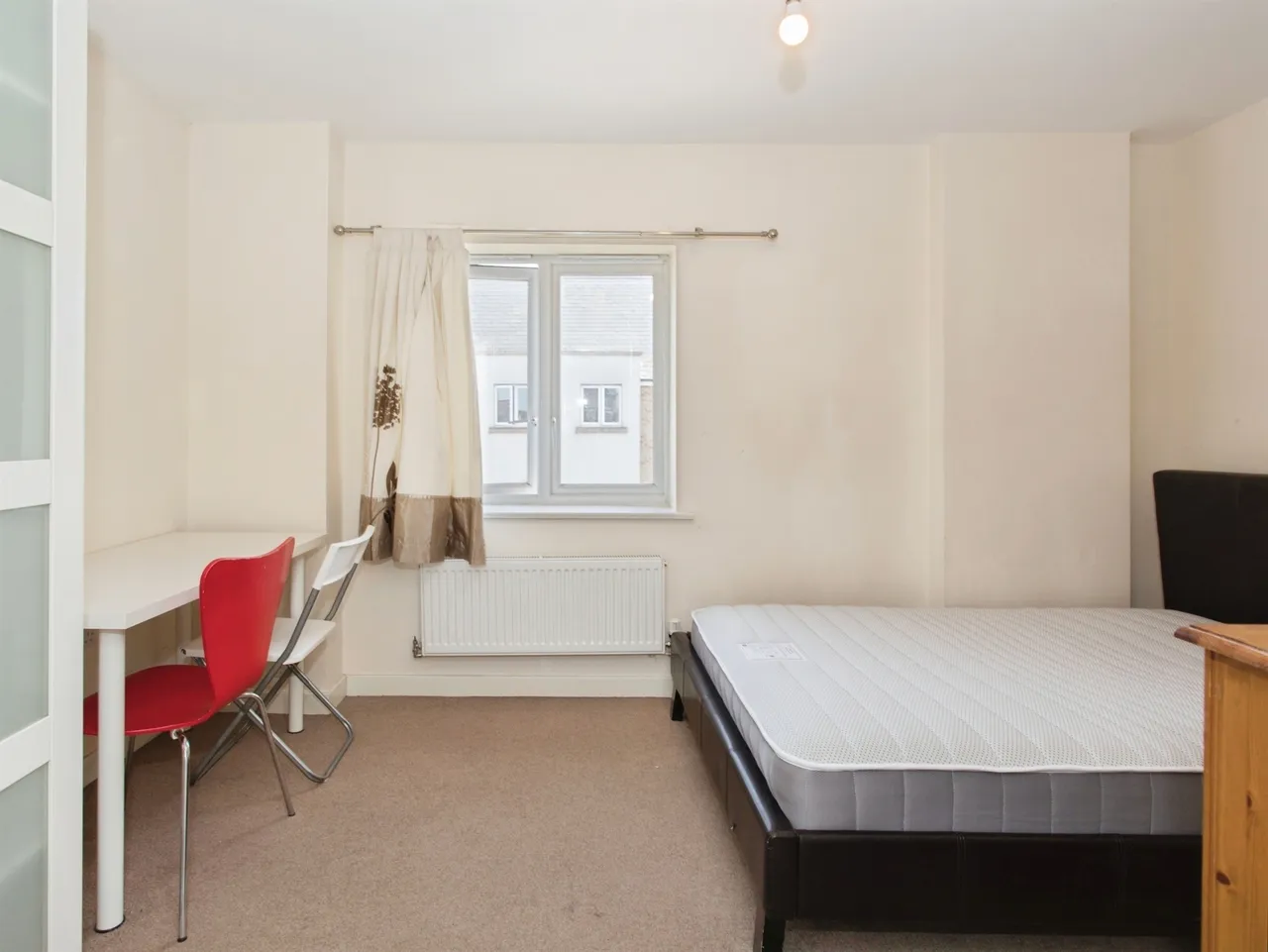 Stanley Avenue, Cambridge, CB4, photo 16