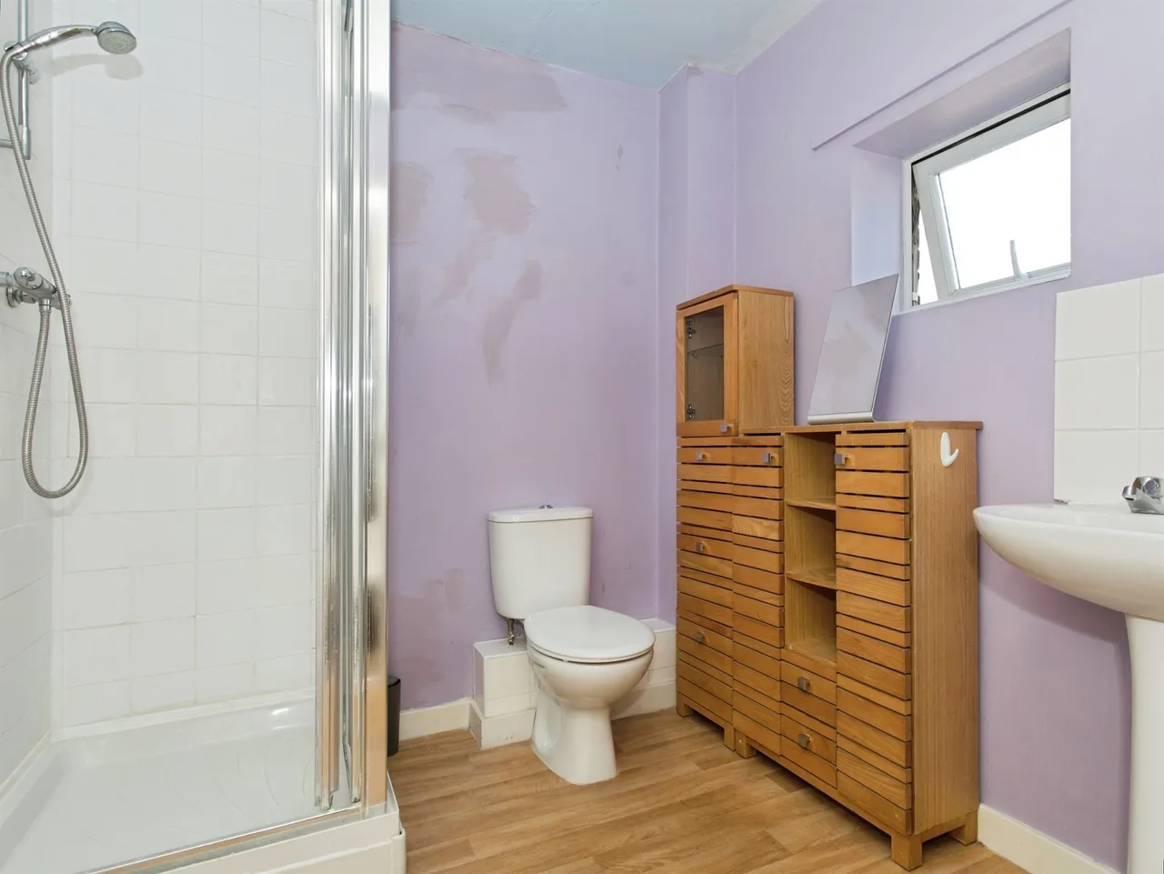 Stanley Avenue, Cambridge, CB4, photo 11