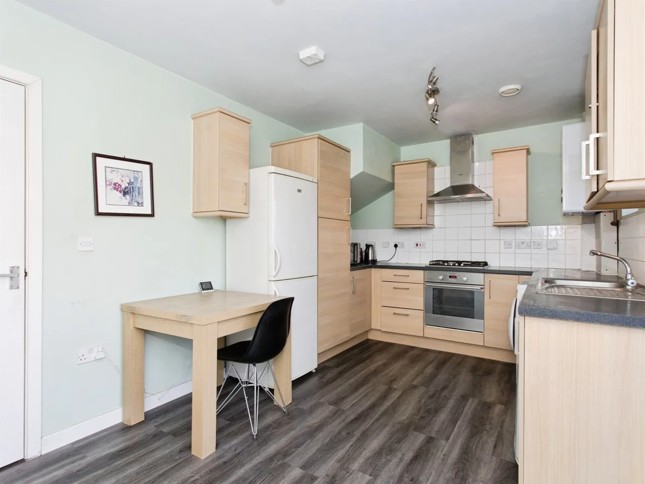 Stanley Avenue, Cambridge, CB4, photo 4