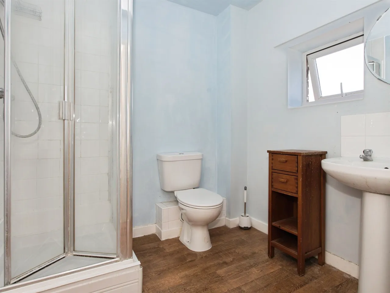 Stanley Avenue, Cambridge, CB4, photo 15