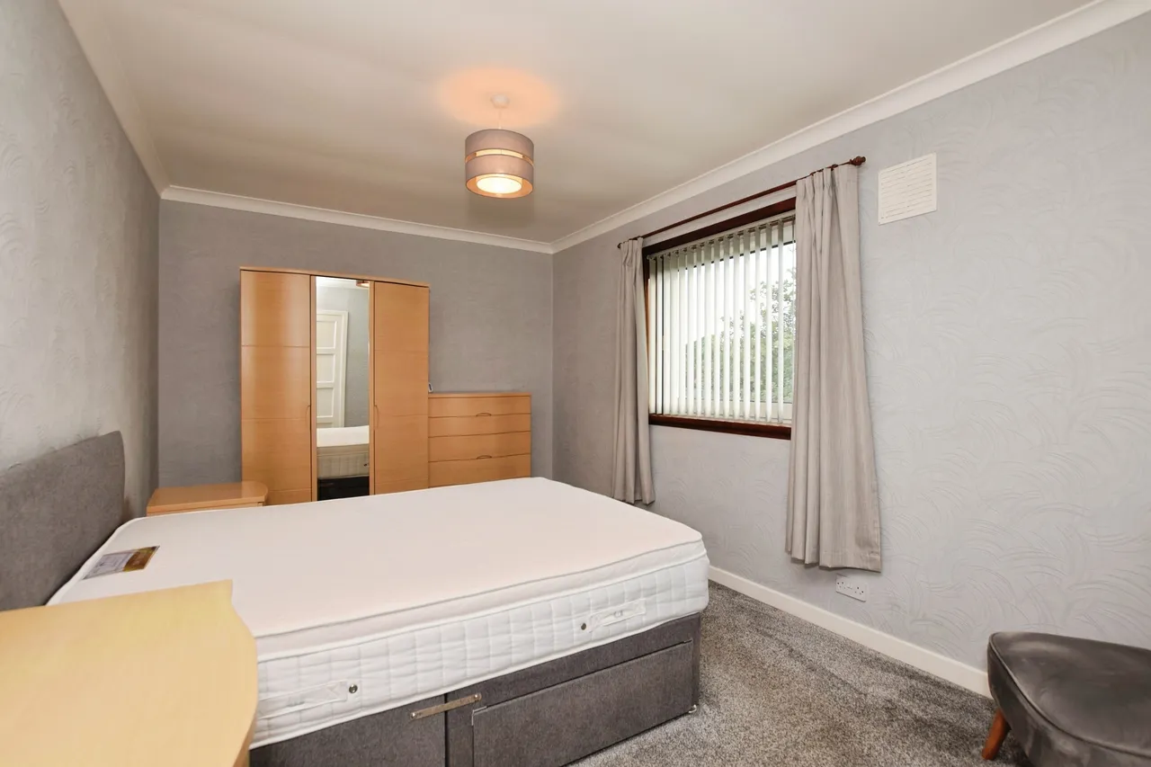 Beattie Avenue, Aberdeen, AB25, photo 2