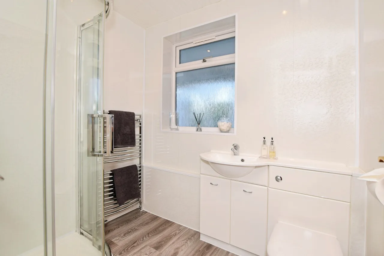 Beattie Avenue, Aberdeen, AB25, photo 6