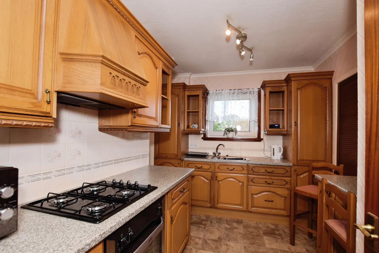 Beattie Avenue, Aberdeen, AB25, photo 5