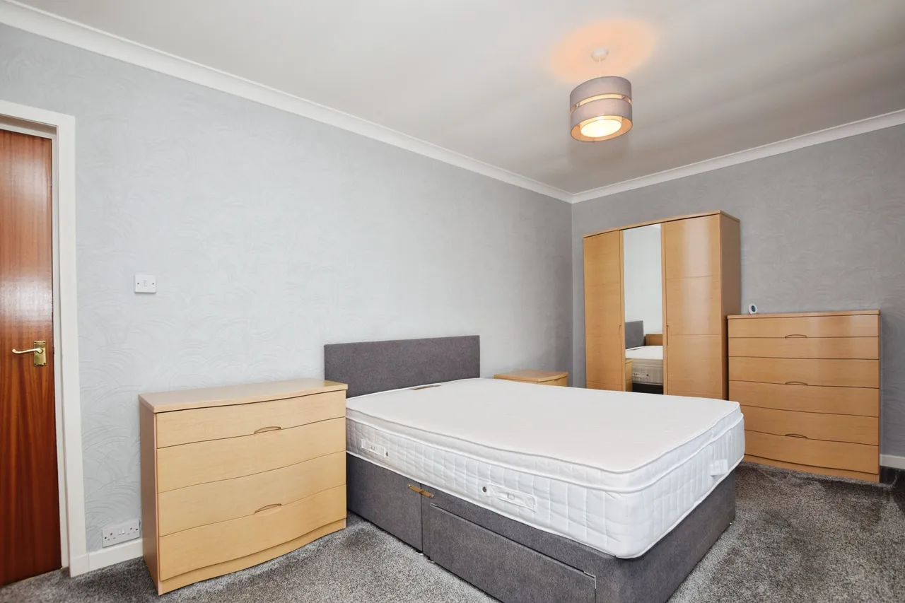 Beattie Avenue, Aberdeen, AB25, photo 10