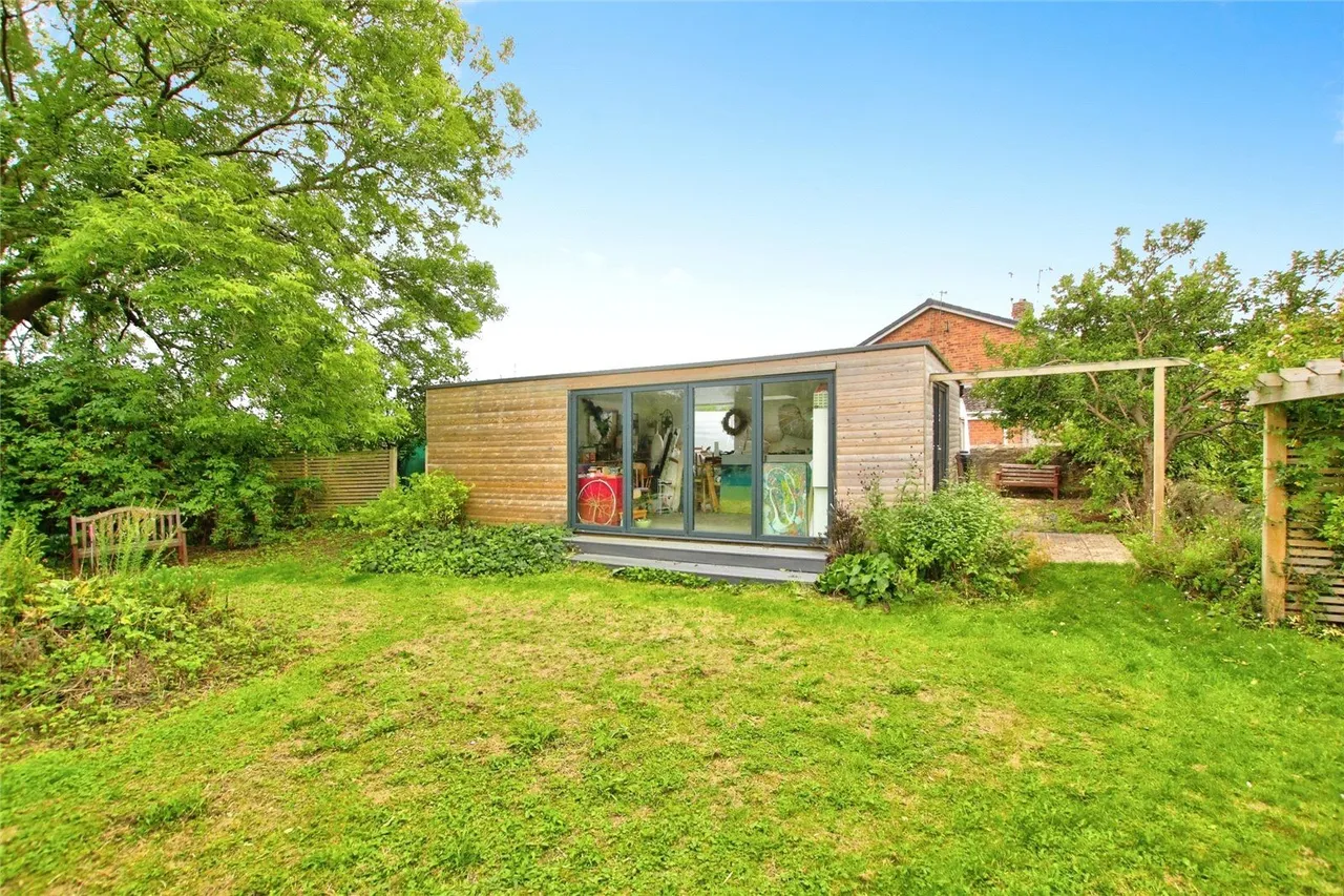 Staindrop Road, West Auckland, DL14, photo 13