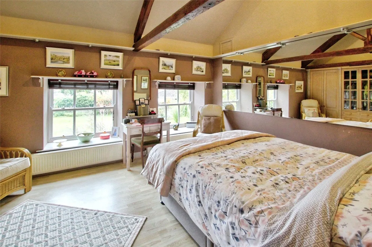 Staindrop Road, West Auckland, DL14, photo 9