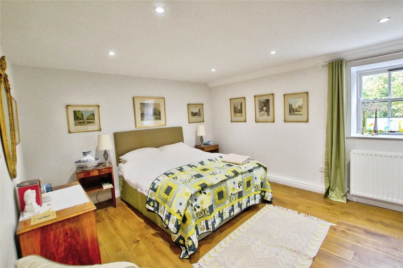 Staindrop Road, West Auckland, DL14, photo 18