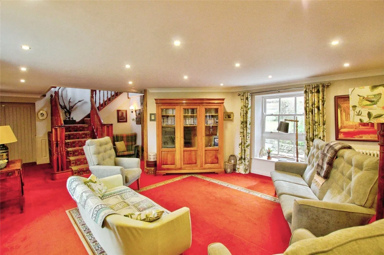 Staindrop Road, West Auckland, DL14, photo 5