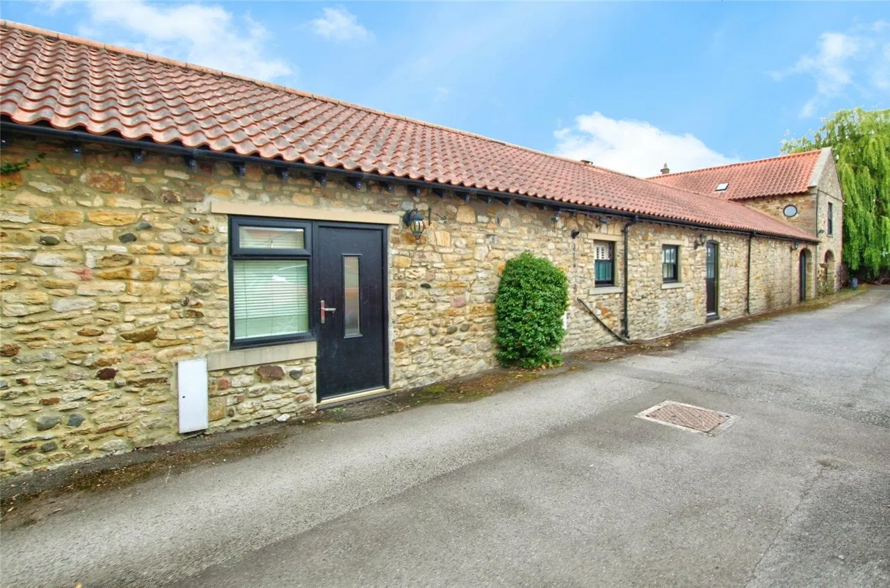 Staindrop Road, West Auckland, DL14, photo 15