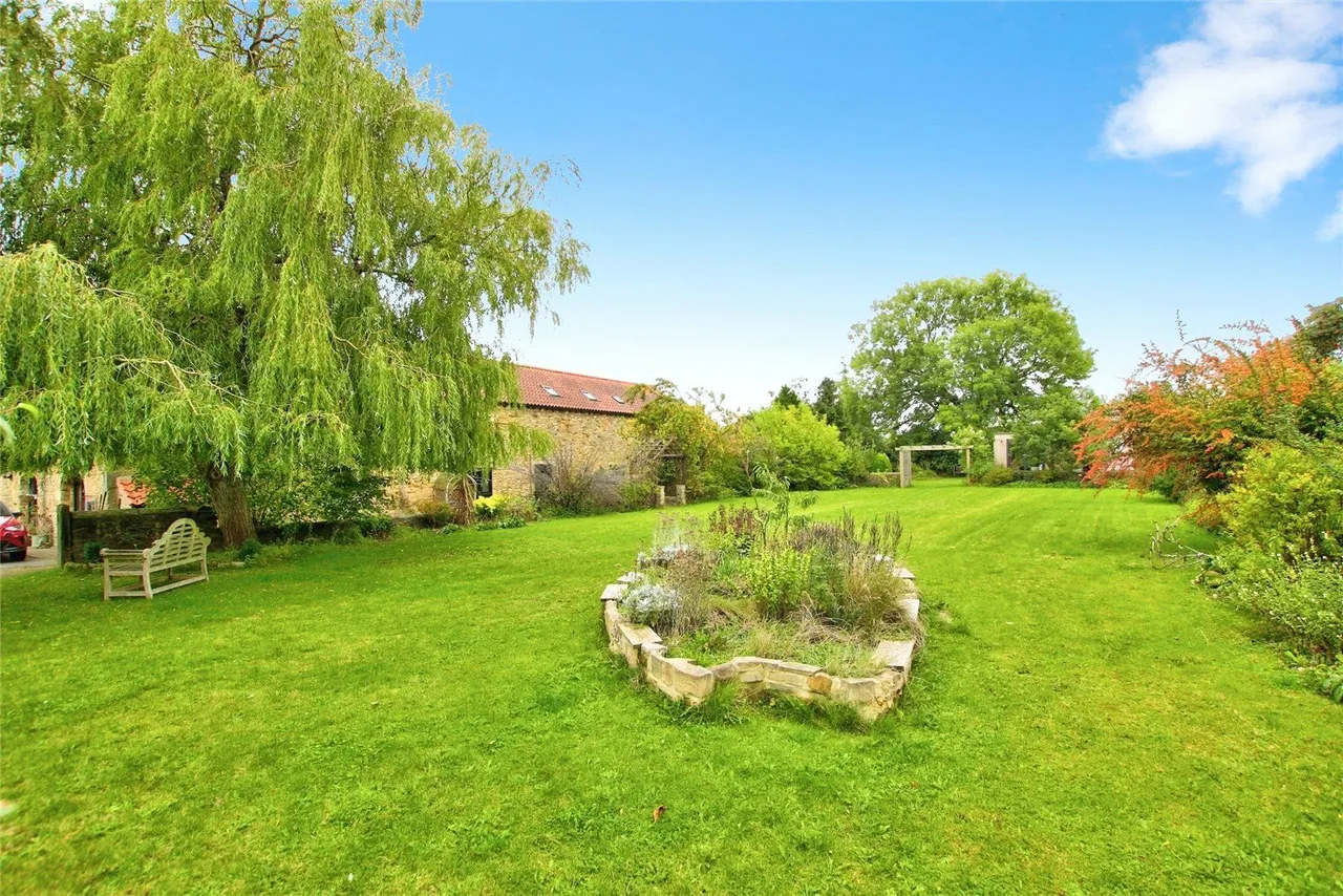 Staindrop Road, West Auckland, DL14, photo 12