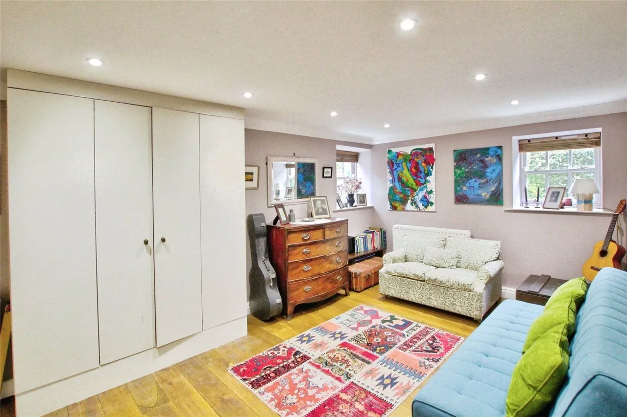 Staindrop Road, West Auckland, DL14, photo 8