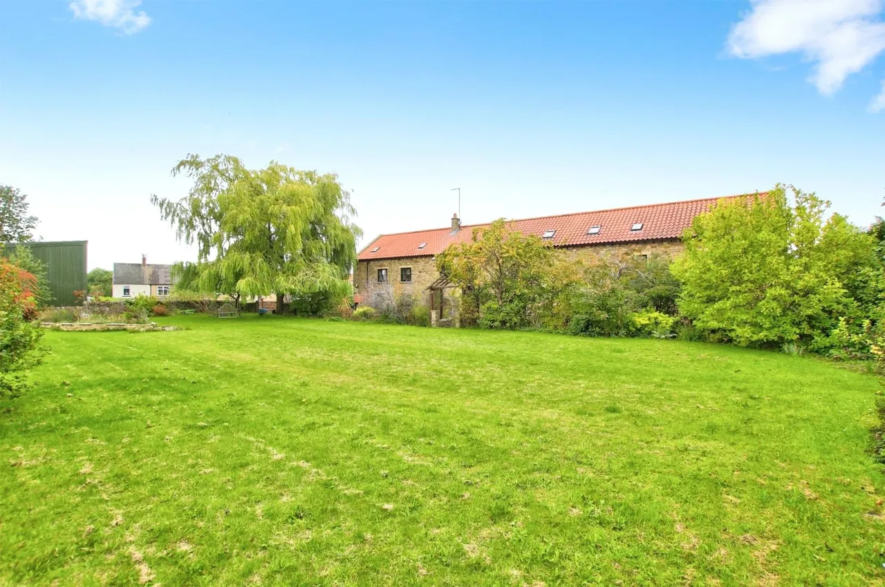 Staindrop Road, West Auckland, DL14, photo 11