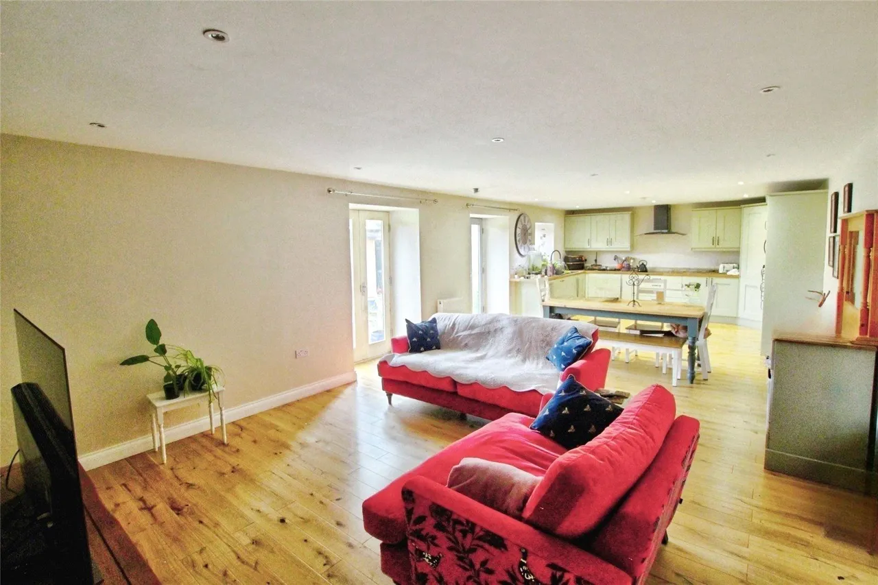 Staindrop Road, West Auckland, DL14, photo 21