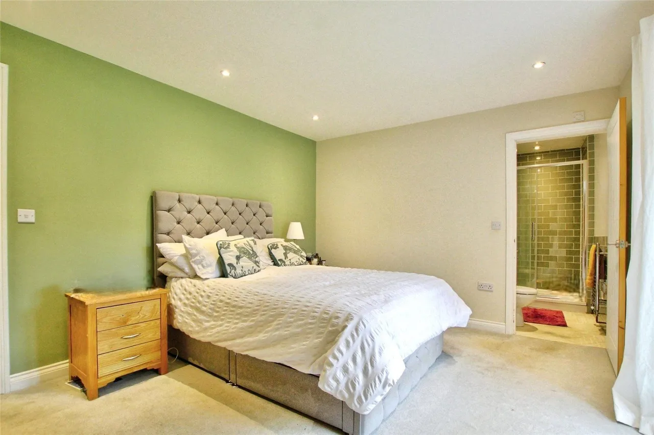 Staindrop Road, West Auckland, DL14, photo 22