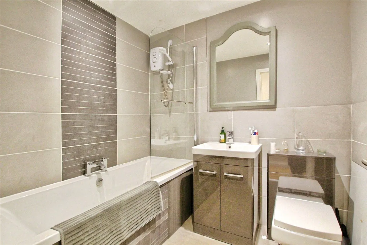 Staindrop Road, West Auckland, DL14, photo 23