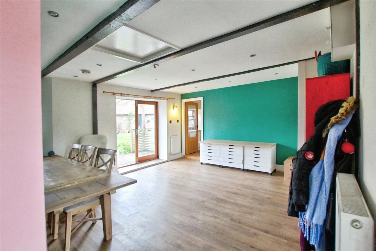 Staindrop Road, West Auckland, DL14, photo 17