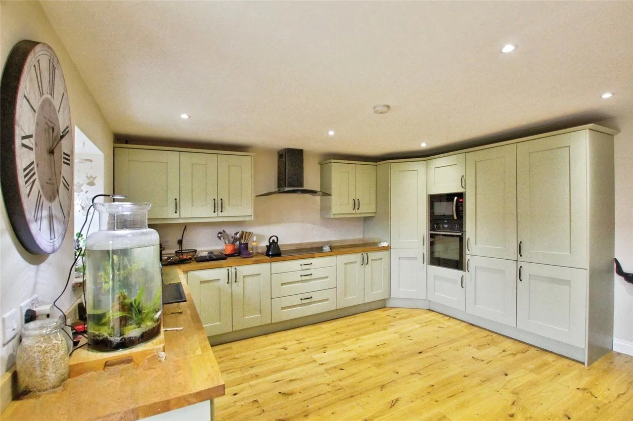 Staindrop Road, West Auckland, DL14, photo 20