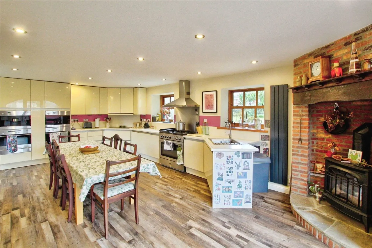 Staindrop Road, West Auckland, DL14, photo 6