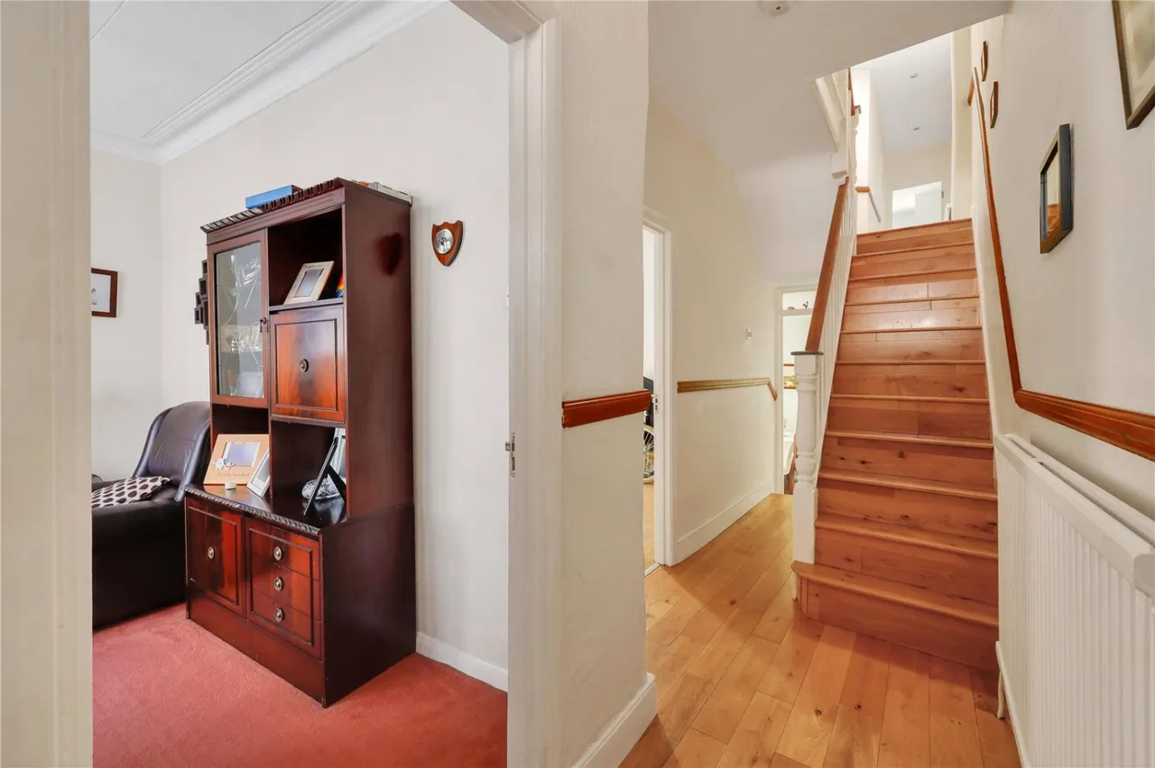 Oldfield Road, London, NW10, photo 10