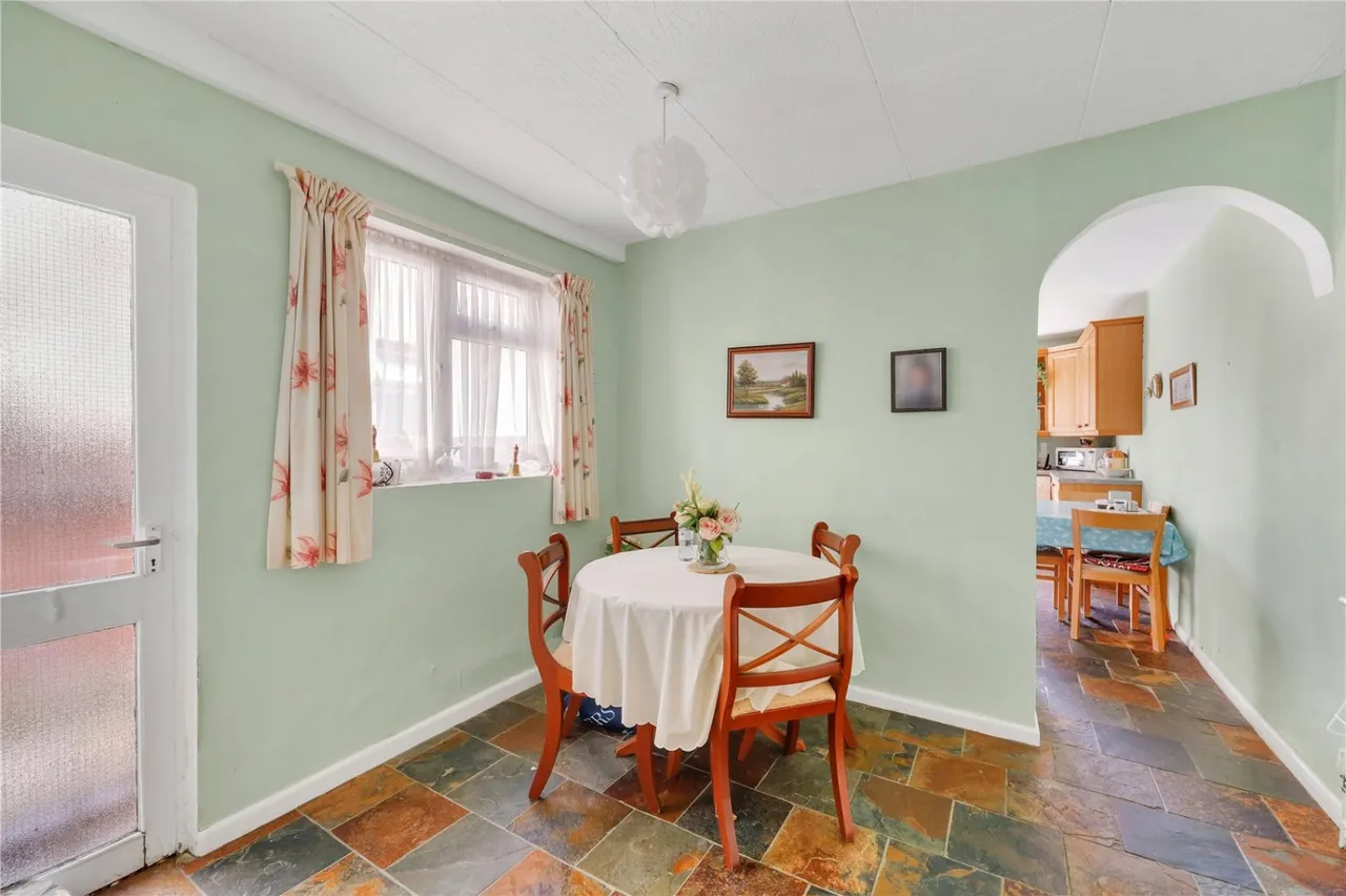 Oldfield Road, London, NW10, photo 5