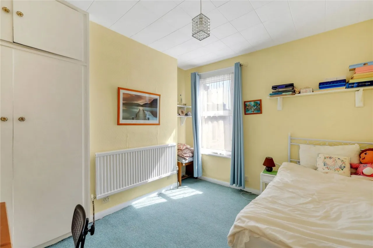 Oldfield Road, London, NW10, photo 8