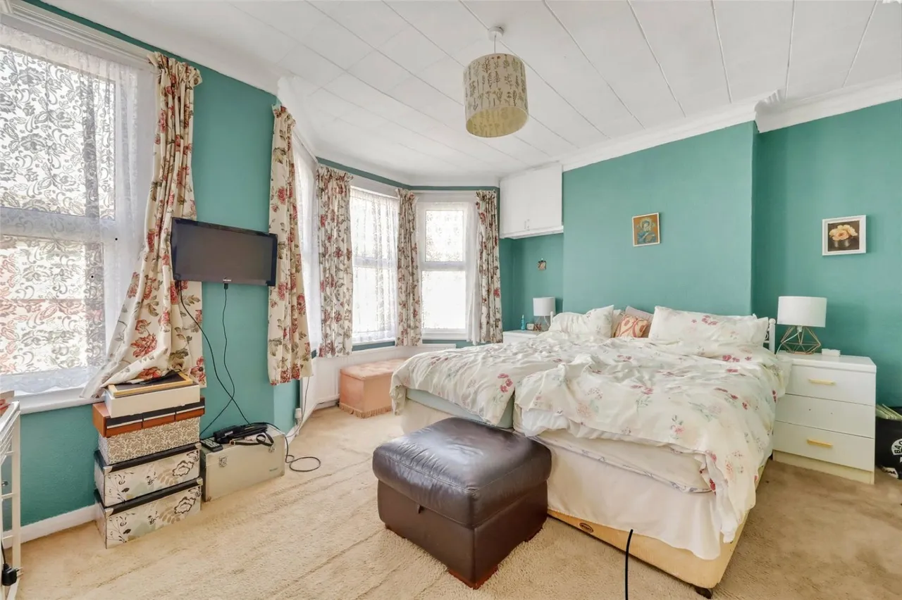 Oldfield Road, London, NW10, photo 7