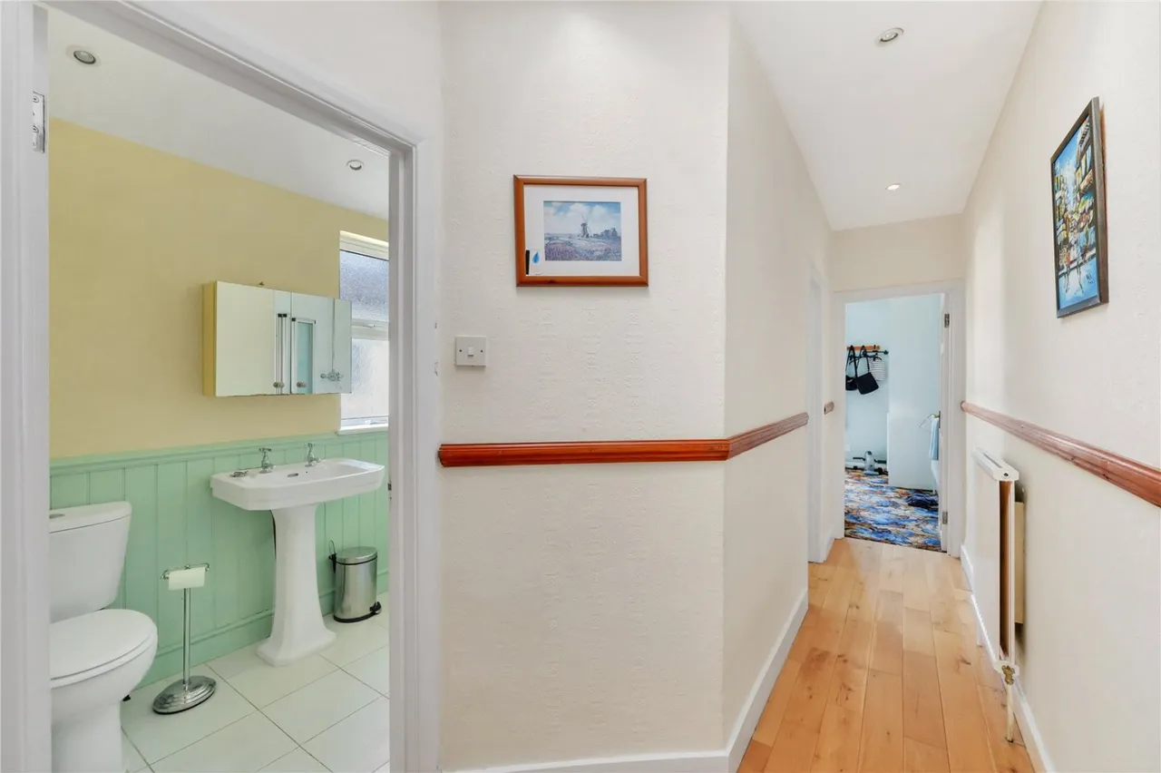 Oldfield Road, London, NW10, photo 12
