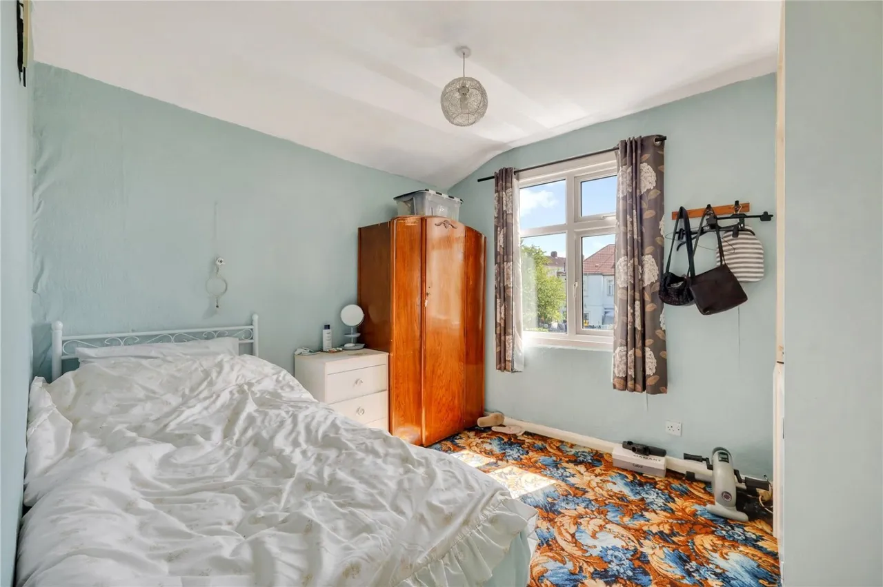 Oldfield Road, London, NW10, photo 9