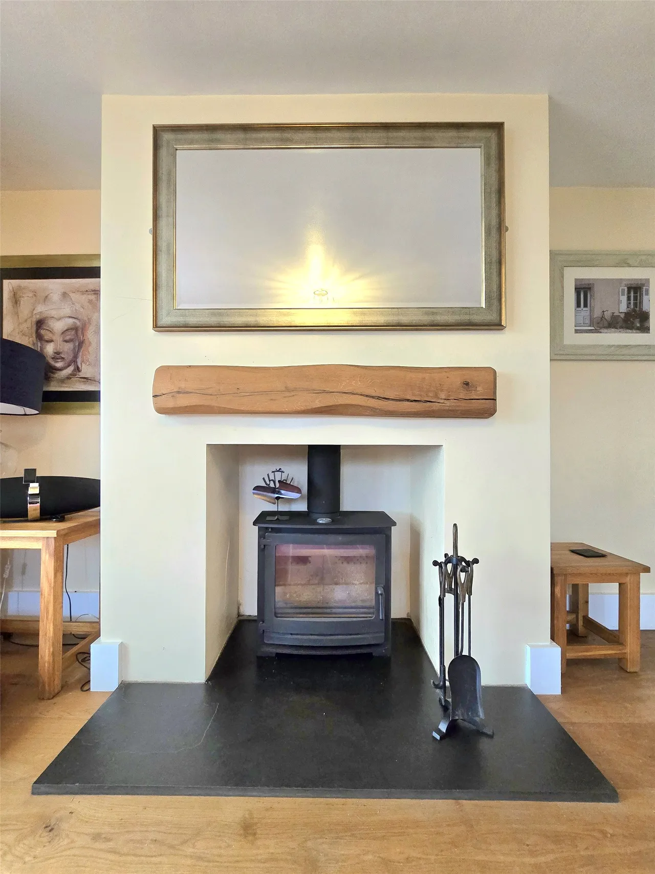 Kilkhampton, Bude, EX23, photo 5