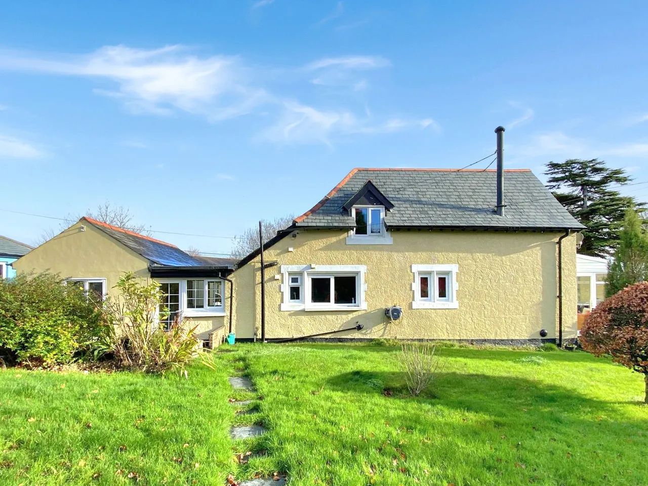 Kilkhampton, Bude, EX23, photo 16