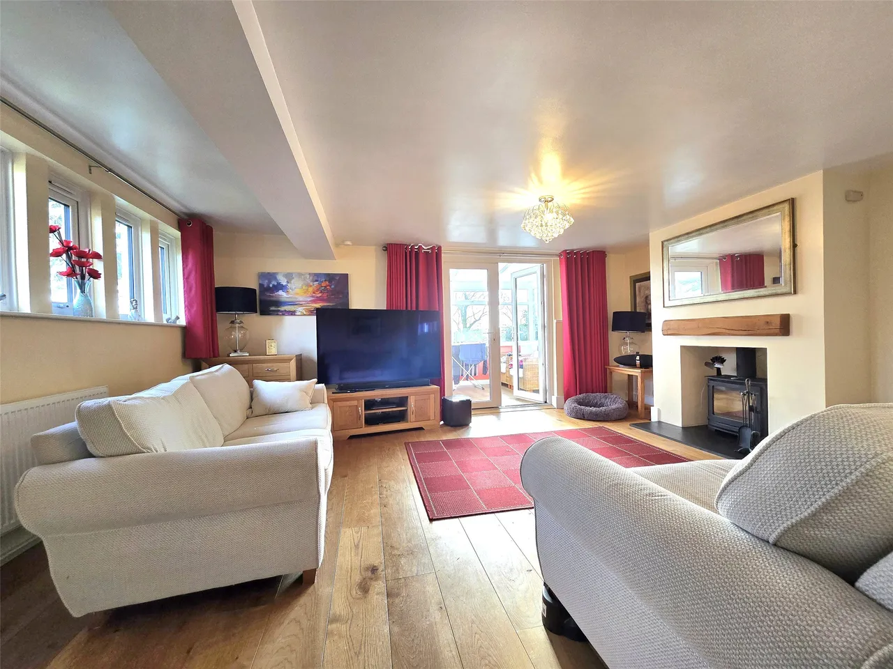 Kilkhampton, Bude, EX23, photo 8