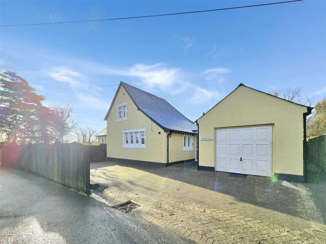 Kilkhampton, Bude, EX23, photo 11