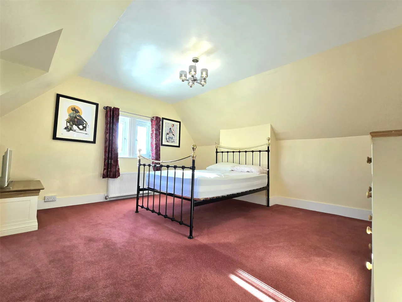 Kilkhampton, Bude, EX23, photo 12