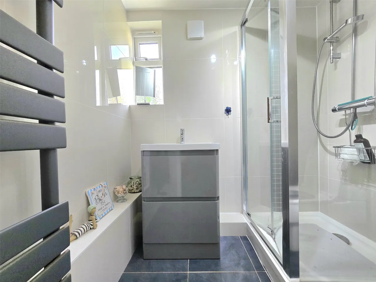 Kilkhampton, Bude, EX23, photo 10