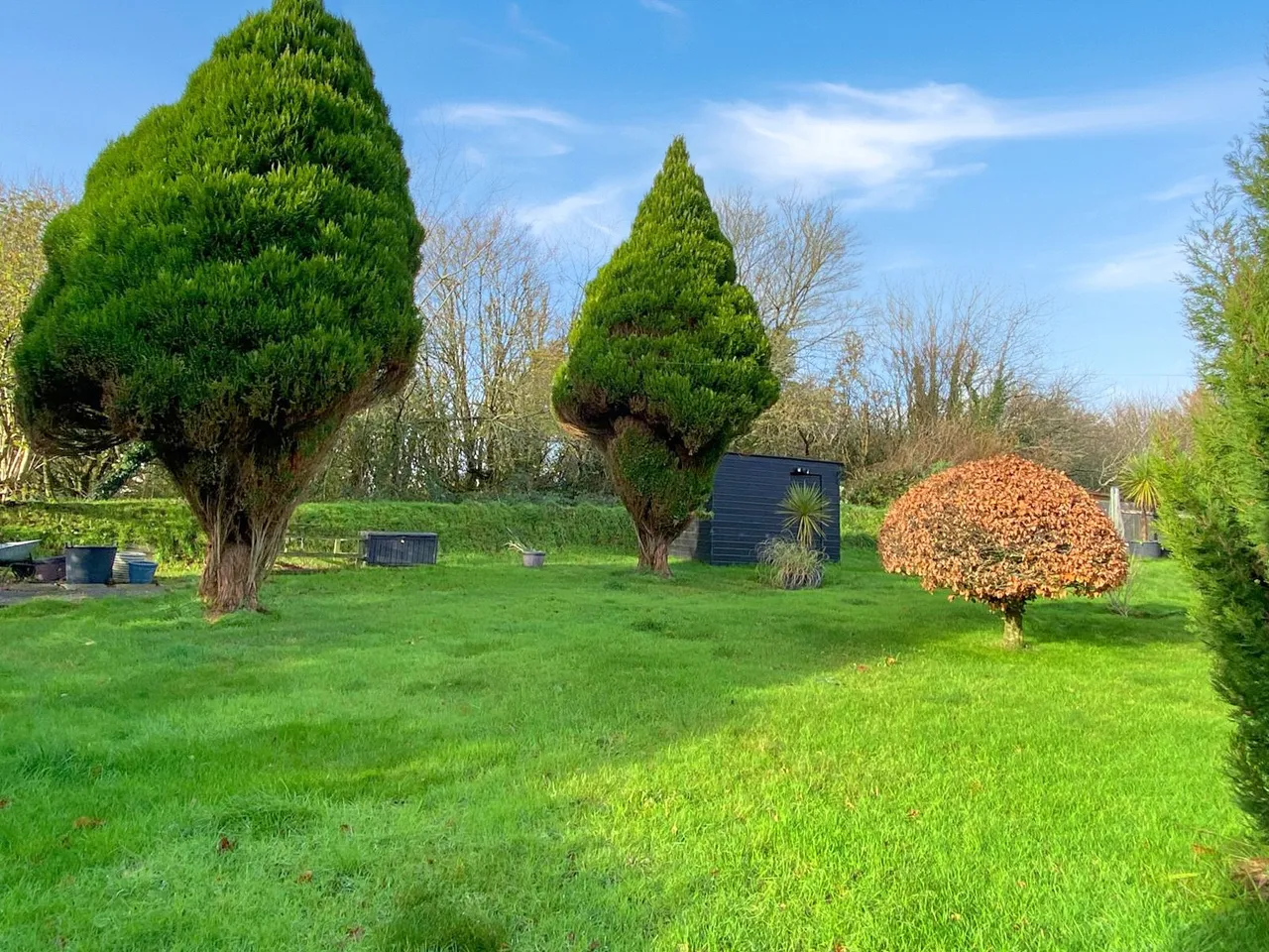 Kilkhampton, Bude, EX23, photo 7