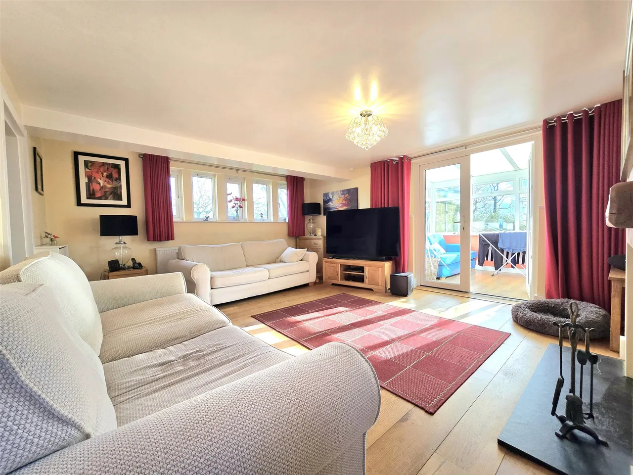Kilkhampton, Bude, EX23, photo 4