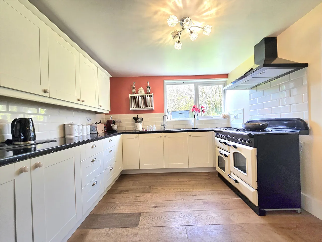 Kilkhampton, Bude, EX23, photo 3