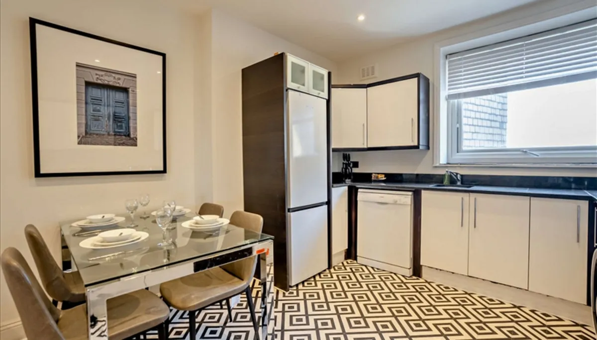 Park Road, London, NW8, photo 6