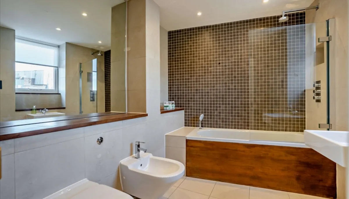 Park Road, London, NW8, photo 8