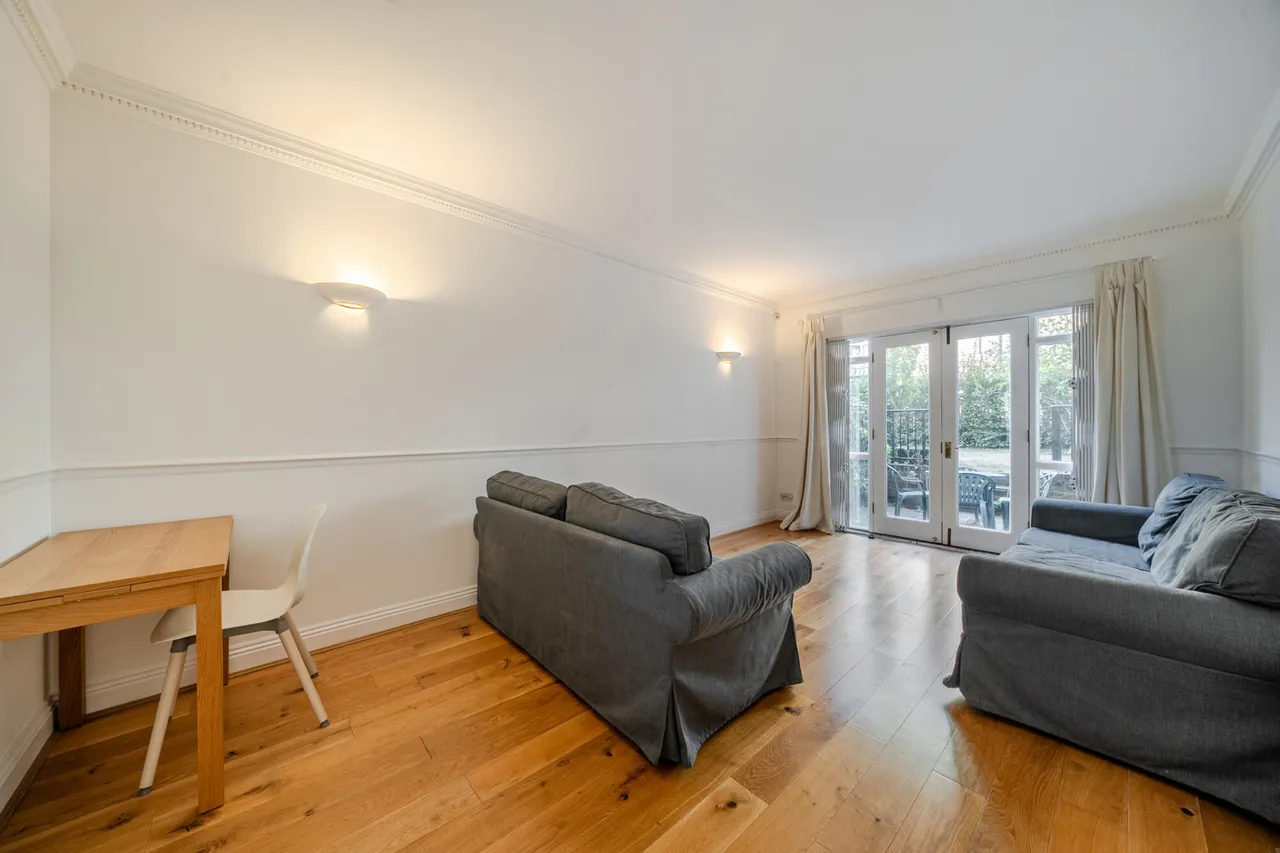 Leathermarket Court, London, SE1, photo 11