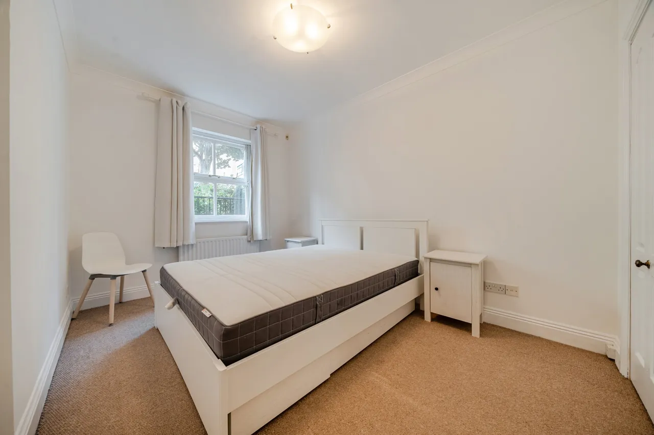 Leathermarket Court, London, SE1, photo 5