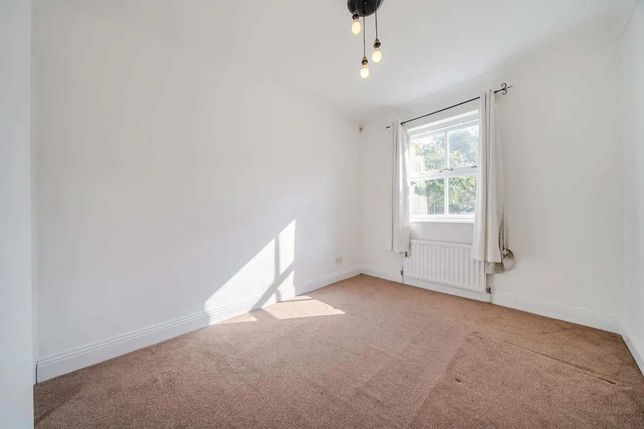 Leathermarket Court, London, SE1, photo 13