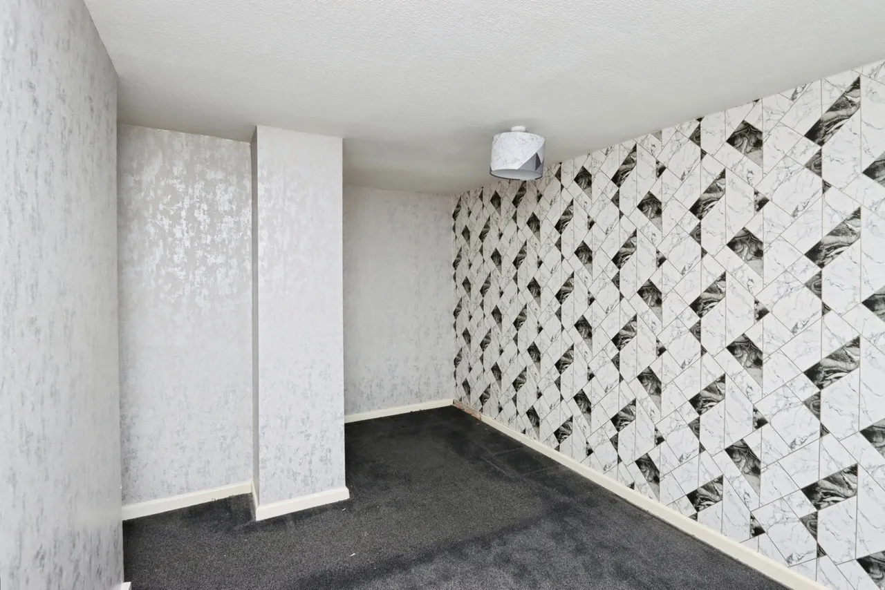 Lowedges Place, Sheffield, South Yorkshire, S8, photo 8