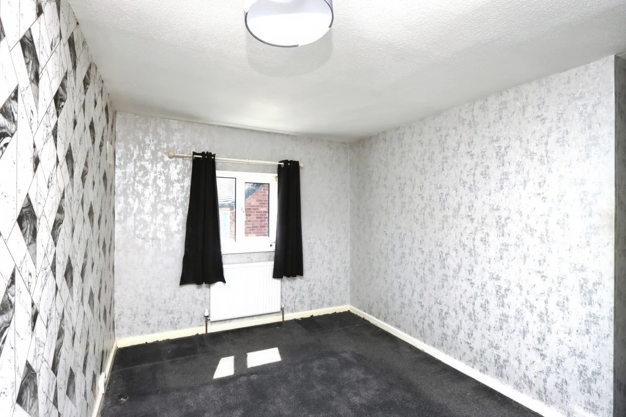 Lowedges Place, Sheffield, South Yorkshire, S8, photo 9