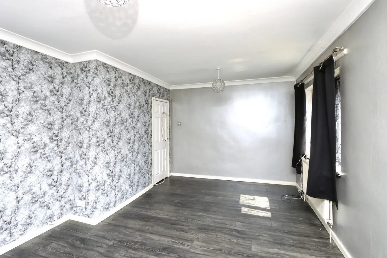 Lowedges Place, Sheffield, South Yorkshire, S8, photo 5