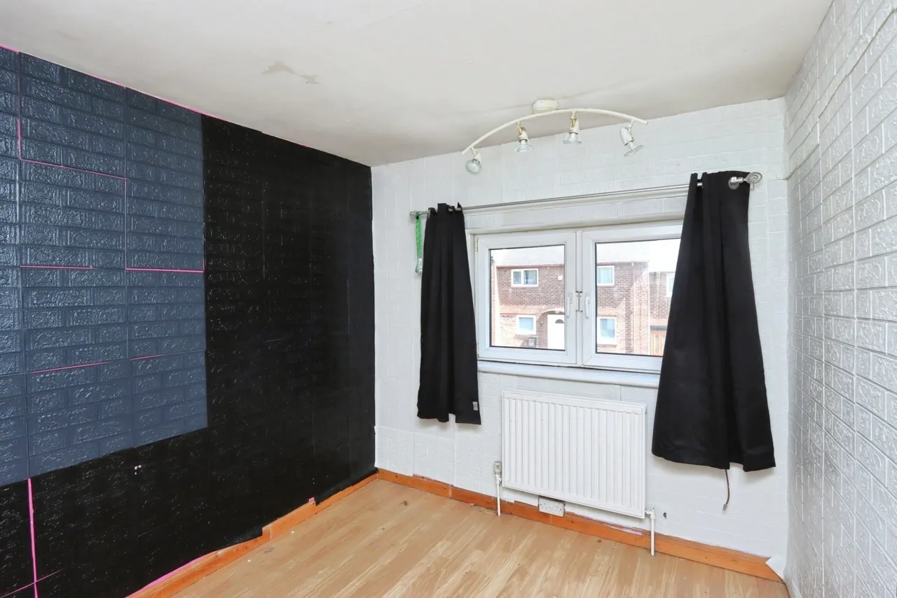 Lowedges Place, Sheffield, South Yorkshire, S8, photo 10