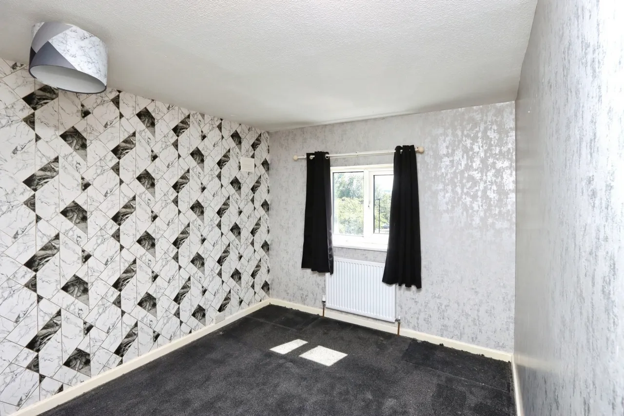 Lowedges Place, Sheffield, South Yorkshire, S8, photo 7