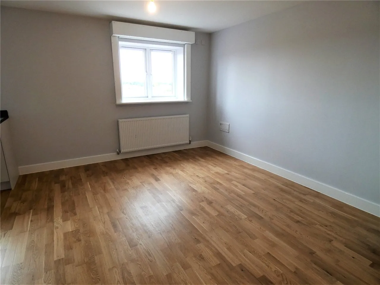 Camp Road, Farnborough, GU14, photo 5