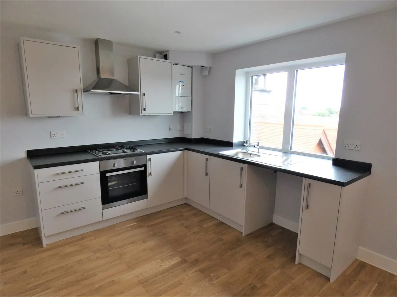 Camp Road, Farnborough, GU14, photo 4