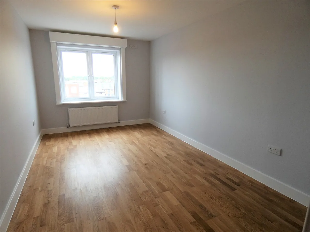Camp Road, Farnborough, GU14, photo 6